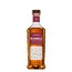 Bushmills 16 Y.O. Single Malt - galerie #1