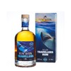 Rum Shark Belize Cognac Finish 