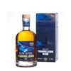 Rum Shark Belize Pineau des Charentes Finish 