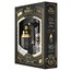 Beluga Gold Line Shaker Gift Box  - galerie #2