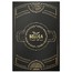 Beluga Gold Line Shaker Gift Box  - galerie #3