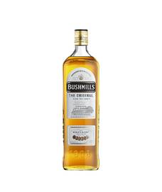 Bushmills Original