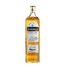 Bushmills Original