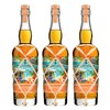 Plantation Multi Sada Vintages Barbados 2007