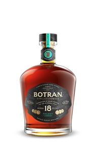 Botran Solera 18