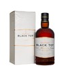 Black Tot Master Blender's Reserve 2023