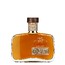 Rum Nation Caroni 25 Y.O Sherry Finish 1998-2023