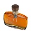 Rum Nation Caroni 25 Y.O Sherry Finish 1998-2023 - galerie #1