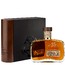 Rum Nation Caroni 25 Y.O Sherry Finish 1998-2023 - galerie #2