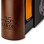 Rum Nation Caroni 25 Y.O Sherry Finish 1998-2023 - galerie #4