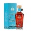 Rum Nation Panama 18 Y.O.