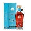 Rum Nation Panama 18 Y.O.