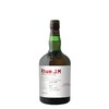 Rhum J.M. 7 Y.O. Single Barrel 2015 New Vibrations