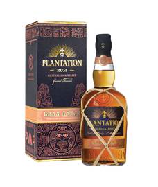 Plantation Gran Añejo