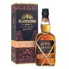 Plantation Gran Añejo