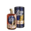 The Demon's Share 9 Y.O. Rodrigo's Reserve Limited Edition