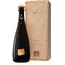 Henri Giraud Argonne 2013