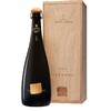 Henri Giraud Argonne 2013