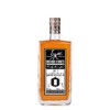Mhoba Single Cask Bourbon (Jim Beam) 2019 Warehouse #1 Exclusive