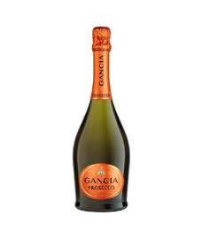 Gancia Prosecco D.O.C. Brut