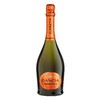 Gancia Prosecco D.O.C. Brut