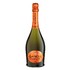 Gancia Prosecco D.O.C. Brut