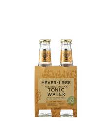 Fever-Tree Indian Tonic