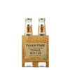 Fever-Tree Indian Tonic