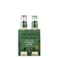Fever-Tree Ginger Beer