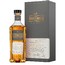 Bushmills 21 Y.O. Single Malt