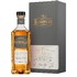 Bushmills 21 Y.O. Single Malt