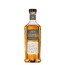 Bushmills 21 Y.O. Single Malt - galerie #1