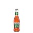 Fever-Tree Blood Orange Ginger Beer - galerie #2