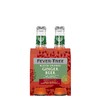 Fever-Tree Blood Orange Ginger Beer
