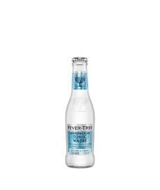 Fever-Tree Mediterranean Tonic