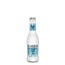 Fever-Tree Mediterranean Tonic