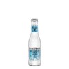 Fever-Tree Mediterranean Tonic
