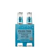 Fever-Tree Mediterranean Tonic