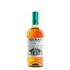 Botran Solera 8