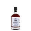 S.B.S. Guyana 1997 SWR Bourbon Cask