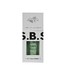 S.B.S. Antigua 2015 Bourbon Cask - galerie #1