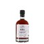 S.B.S. Panama 2006 Bourbon and Port Cask