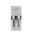 S.B.S. Panama 2006 Bourbon and Port Cask - galerie #1