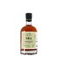 S.B.S. Jamaica 2020 MMW Pajarete Cask