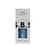 S.B.S. Dominican Republic 2012 Bourbon and Port Cask - galerie #1