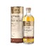 Arran Robert Burns 5 Y.O.