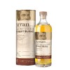 Arran Robert Burns 5 Y.O.