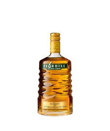 Godet Peardise