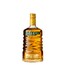 Godet Peardise
