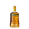 Godet Peardise